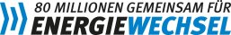 BWE_EnergieWechsel_Logo_CMYK_RZ BWE_EnergieWechsel_Logo_CMYK_RZ