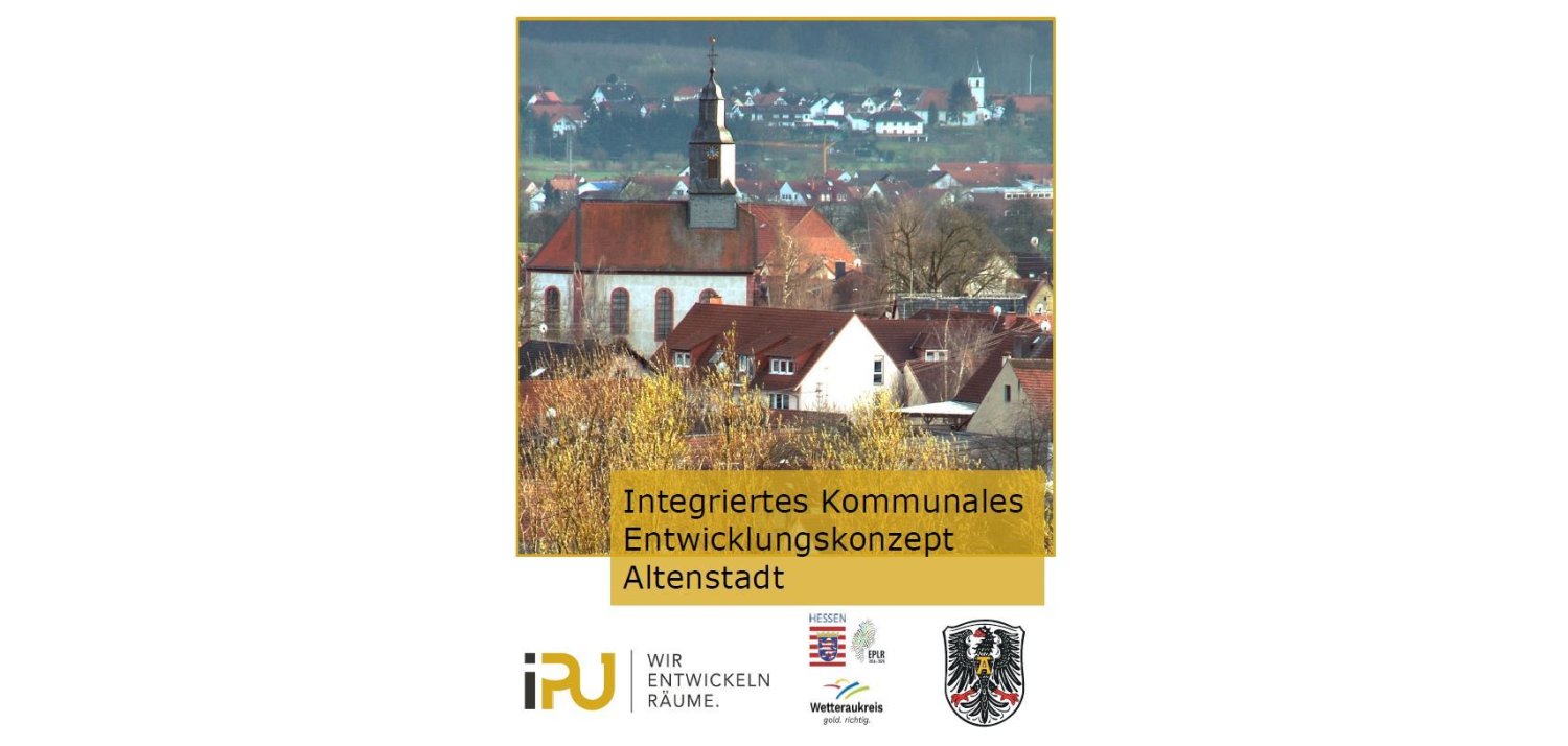 Im Program Informationsveranstaltung zur Privatförderung im ...