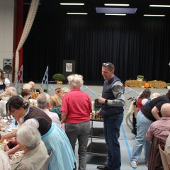 Dominic Imhof unter den Senioren (Seniorenoktoberfest 26)