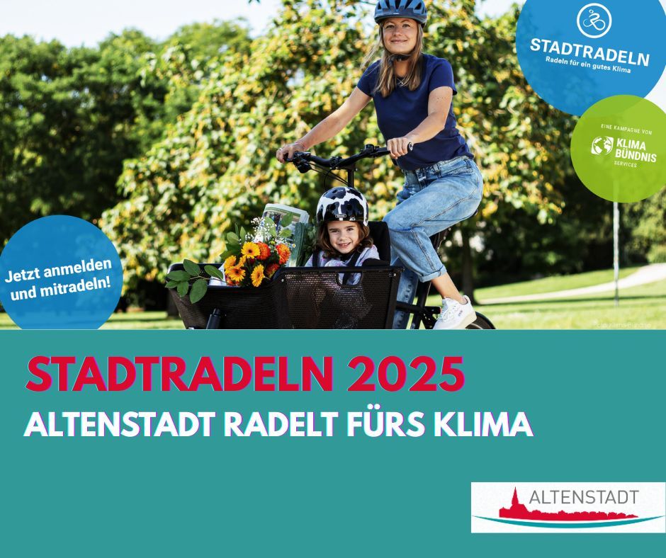 Stadtradeln_Facebook_post - 1 Stadtradeln_Facebook_post - 1