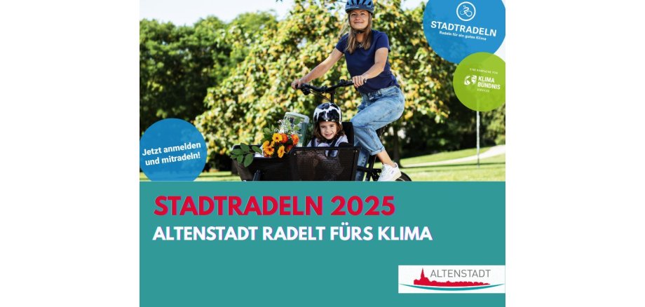 Stadtradeln_Facebook_post - 1