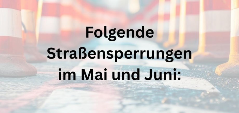 Vorlage für die Einladungen_SKS (Instagram Post (4:5)) - 13