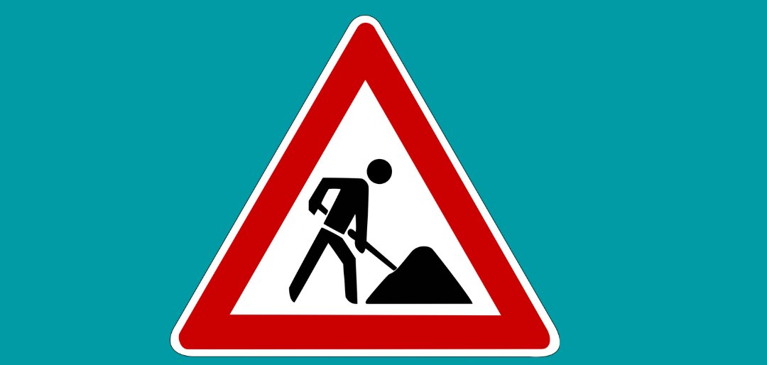 Kopie von Führungen im Kompostwerk starten wieder - 1