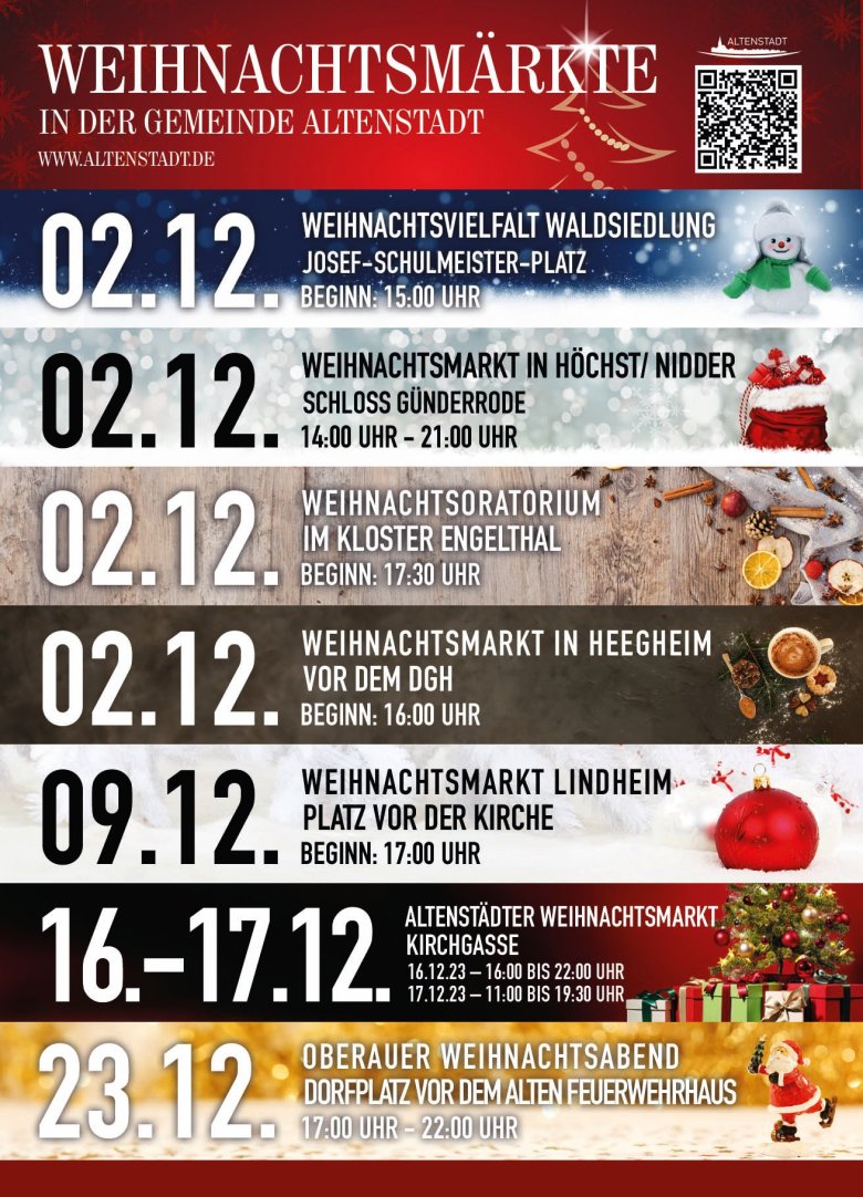 flyer_din_a6_(10_5_cm_x_14_8_cm)__beideitig_bedruckt_2 flyer_din_a6_(10_5_cm_x_14_8_cm)__beideitig_bedruckt_2