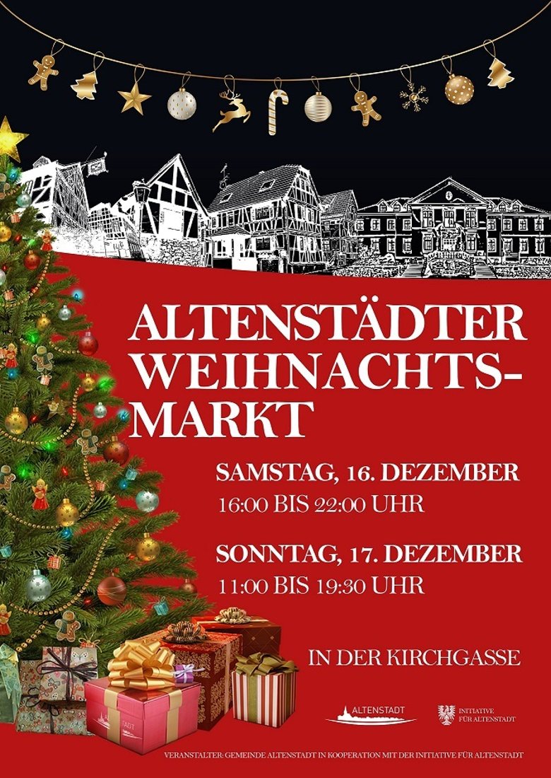 Plakat_din_a1_4_0_farbig_einseitig_bedruckt_2 Plakat_din_a1_4_0_farbig_einseitig_bedruckt_2