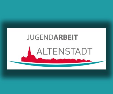 Design ohne Titel - 1 Design ohne Titel - 1