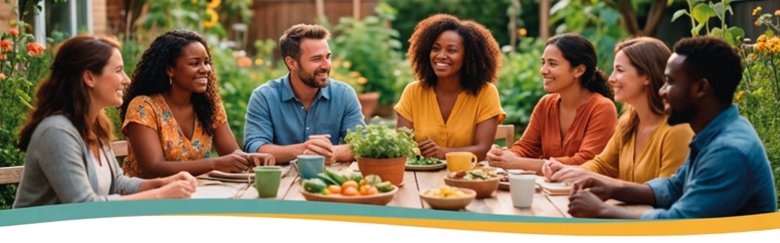 flyer_din_a5_(14_8_cm_x_21_0_cm)_2